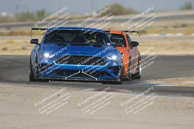 media/Sep-20-2025-Extreme Speed (Sat) [[1fcc23683c]]/Orange (Mid Intermediate)/Session 1 (Sunset)/